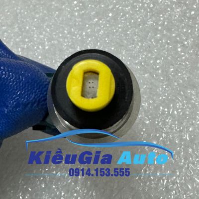 BÉC PHUN MAZDA 626 8 BÉC PHUN MAZDA 626 - Ảnh 8