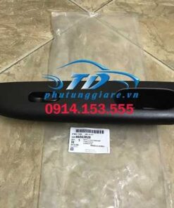 phutunggiare.vn - CÔNG TẮC LÊN KÍNH TRƯỚC PHẢI DAEWOO MATIZ 2 - 96563828-8