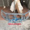 phutunggiare.vn - KHUNG XƯƠNG ĐẦU XE FORD RANGER - KS26041911