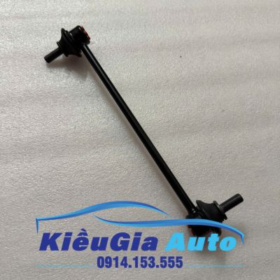 Rotuyn cân bằng trước Mazda 2 2015-2019 Rotuyn cân bằng trước Mazda 2 2015-2019