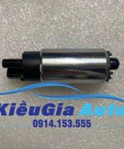 MÔ TƠ BƠM XĂNG DAEWOO GENTRA