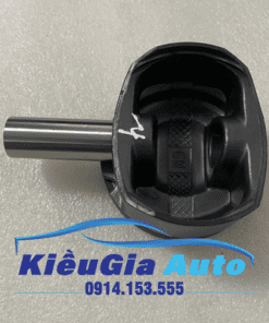 PISTON XE CHEVROLET CAPTIVA MÁY XĂNG 6 PISTON XE CHEVROLET CAPTIVA MÁY XĂNG