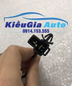 MÔ TƠ LÊN KÍNH LÁI DAEWOO MATIZ 4
