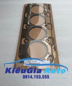Gioăng mặt máy (Gioăng quy lát) Hyundai Santafe 2.0 2006-2009 mã 2231127401 7 Gioăng mặt máy (Gioăng quy lát) Hyundai Santafe 2.0 2006-2009 mã 2231127401