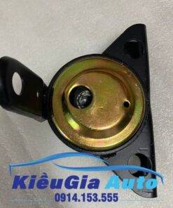 Chân máy phải Daewoo Matiz 3 2007-2011 7 Chân máy phải Daewoo Matiz 3 2007-2011