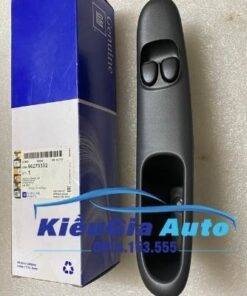 CÔNG TẮC LÊN KÍNH TRƯỚC TRÁI DAEWOO LANOS