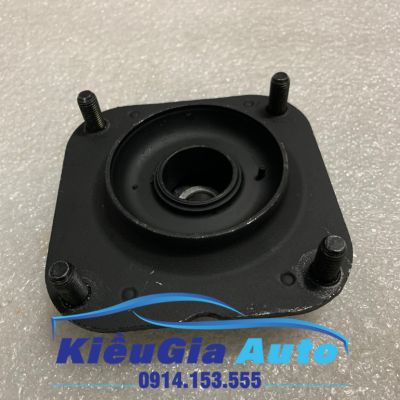 BỆ ĐỠ GIẢM XÓC TRƯỚC KIA SPECTRA 5 BỆ ĐỠ GIẢM XÓC TRƯỚC KIA SPECTRA - Ảnh 5