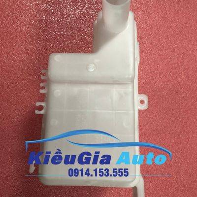 BÌNH NƯỚC RỬA KÍNH CHEVROLET SPARK 3 BÌNH NƯỚC RỬA KÍNH CHEVROLET SPARK - Ảnh 3