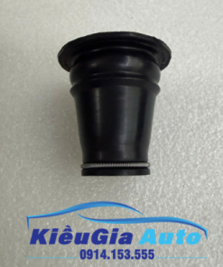 Phớt kim phun Nissan Navara 2008-2020 mã 13276BN30A