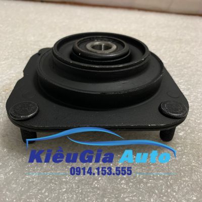 BỆ ĐỠ GIẢM XÓC TRƯỚC KIA SPECTRA 4 BỆ ĐỠ GIẢM XÓC TRƯỚC KIA SPECTRA - Ảnh 4