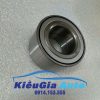 Bạc đạn bánh trước Kia Spectra 2000-2005