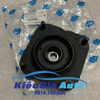 BỆ ĐỠ GIẢM XÓC TRƯỚC KIA SPECTRA BỆ ĐỠ GIẢM XÓC TRƯỚC KIA SPECTRA