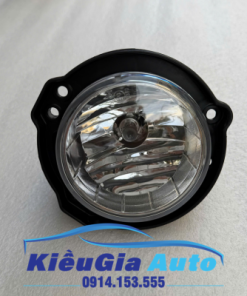 Đèn gầm Toyota Veloz Cross 2022-2029 mã 81221BZ060-1