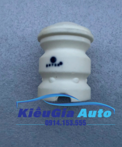 Tăm bông giảm xóc trước BMW 318i 323i 325i 328i E36 1990-2000 mã 31331124449-1