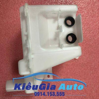 BÌNH NƯỚC RỬA KÍNH CHEVROLET SPARK 1 BÌNH NƯỚC RỬA KÍNH CHEVROLET SPARK
