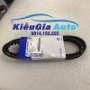DÂY CUROA CAM CHEVROLET AVEO