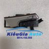 TAY MỞ CỬA TRONG DAEWOO GENTRA