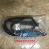 phutunggiare.vn - GIOĂNG TRƯỢT KÍNH TRƯỚC DAEWOO LANOS - 96304083-4