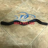phutunggiare.vn - ỐNG NƯỚC VÀO GIÀN SƯỞI DAEWOO LACETTI SE - 95390883-6 phutunggiare.vn - ỐNG NƯỚC VÀO GIÀN SƯỞI DAEWOO LACETTI SE - 95390883-6