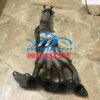 phutunggiare.vn - ỐNG XẢ FORD FOCUS - CN115G232JE-1