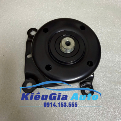 Puly quạt làm mát két nước Mazda BT50 2012-2020 mã 6C1Q19A216BA-3 5 Puly quạt làm mát két nước Mazda BT50 2012-2020 mã 6C1Q19A216BA-3 - Ảnh 5