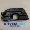 ỐP ĐÈN GẦM DAEWOO LANOS