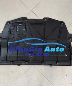 Chắn bùn gầm máy động cơ Mazda 2 2015-2026 mã DA6V-56-110A