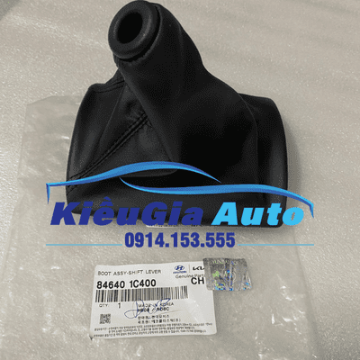 BAO DA CẦN SỐ HYUNDAI GETZ BAO DA CẦN SỐ HYUNDAI GETZ