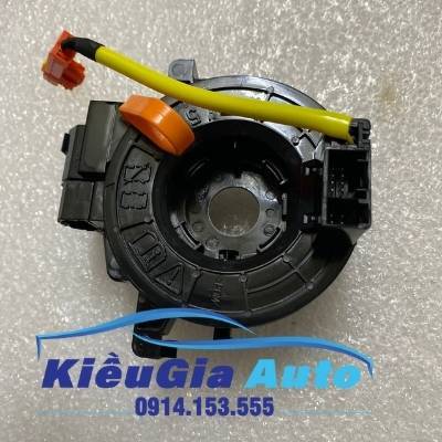 CUỘN KÈN TOYOTA FORTUNER 1 CUỘN KÈN TOYOTA FORTUNER