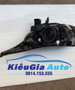 Đèn pha Chevrolet Cruze 2009-2013 mã 95956266 6 Đèn pha Chevrolet Cruze 2009-2013 mã 95956266