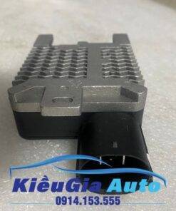 TRỞ QUẠT KÉT NƯỚC FORD FOCUS 5 TRỞ QUẠT KÉT NƯỚC FORD FOCUS
