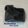 BAO DA CẦN SỐ HYUNDAI GETZ
