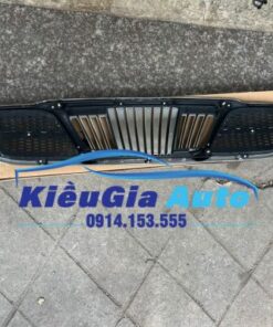 GA LĂNG DAEWOO LANOS