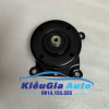 Puly quạt làm mát két nước Mazda BT50 2012-2020 mã 6C1Q19A216BA-3