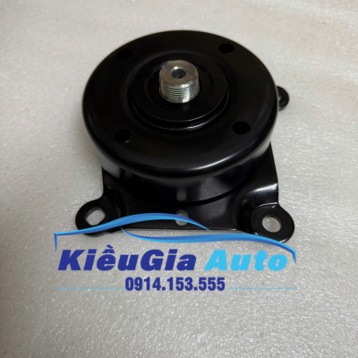 Puly quạt làm mát két nước Mazda BT50 2012-2020 mã 6C1Q19A216BA-3 6 Puly quạt làm mát két nước Mazda BT50 2012-2020 mã 6C1Q19A216BA-3 - Ảnh 6