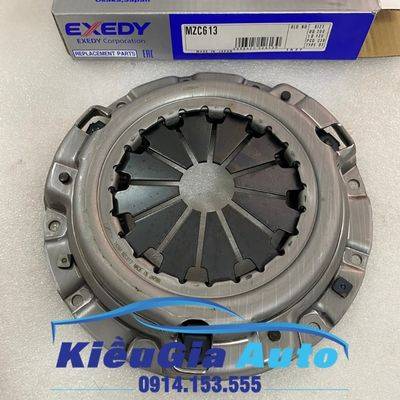 BÀN ÉP FORD LASER 1 BÀN ÉP FORD LASER