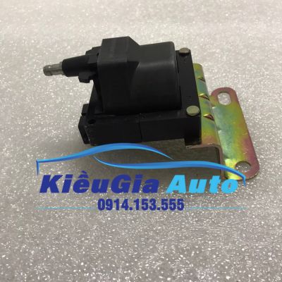 MOBIN DAEWOO CIELO 1 MOBIN DAEWOO CIELO