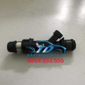 phutunggiare.vn - KIM PHUN XĂNG DAEWOO GENTRA - 96334808 phutunggiare.vn - KIM PHUN XĂNG DAEWOO GENTRA - 96334808
