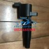 phutunggiare.vn - MOBIN MAZDA 3 - 4M5G12A366-4