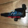 phutunggiare.vn - MÔ BIN MAZDA 3 - 4M5G12A366-2