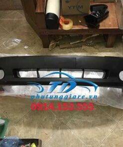 phuutnggaire.vn - CẢN TRƯỚC KIA SPECTRA - 0K2N150030AXX