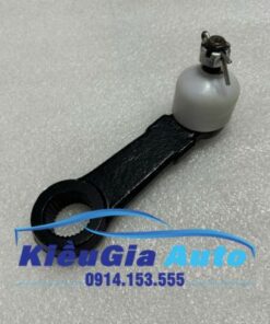 Rotuyn lái bót lái chính JRD 7 chỗ 14 Rotuyn lái bót lái chính Fairy 7 chỗ