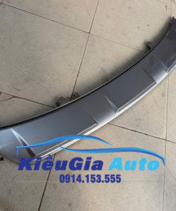 Ốp cản (ba đờ sốc) trước Kia Sorento 2021-2024 mã 86577-P2011 9 Ốp cản (ba đờ sốc) trước Kia Sorento 2021-2024 mã 86577-P2011