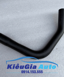 Ống két nước trên Kia K2700 1997-2016 mã 0K65A-15-185B