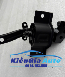 Chân đầu máy phải Kia Morning 2004-2011 mã 2181007050-1