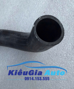 Ống két nước dưới Kia K140 2014-2017 mã 0K43A15185-1