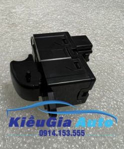 CÔNG TẮC LÊN KÍNH PHẢI DAEWOO LEGANZA