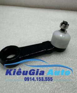 Rotuyn lái bót lái chính JRD 7 chỗ 11 Rotuyn lái bót lái chính JRD 7 chỗ