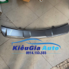 Ốp cản (ba đờ sốc) trước Kia Sorento 2021-2024 mã 86577-P2011