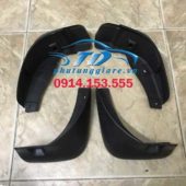 phutunggiare.vn - CHẮN BÙN NISSAN TIIDA - KS280819 phutunggiare.vn - CHẮN BÙN NISSAN TIIDA - KS280819